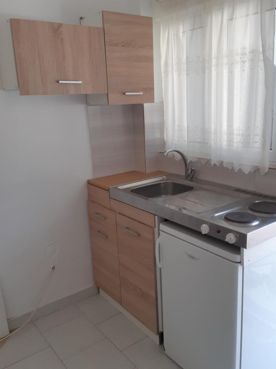 Αrilla Studios Perdika  Buitenkant foto